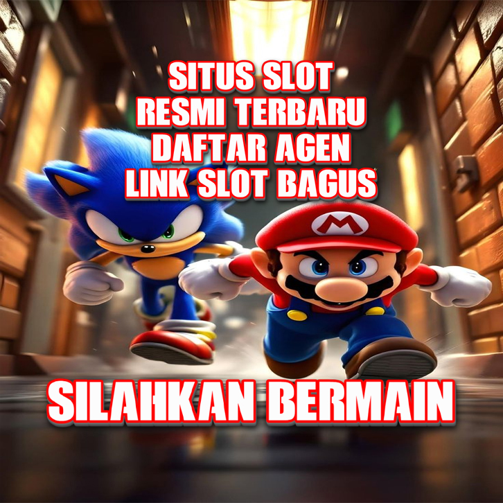 Soda777 | Situs Slot Resmi Terbaru Daftar Agen Link Slot Bagus Online Hari Ini 2025